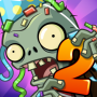 icon Plants vs Zombies™ 2 voor Samsung Galaxy S3