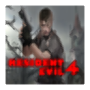 icon Hint Resident Evil 4 voor Samsung Galaxy J1