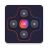 icon UniMote 1.6.3