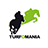 icon Turfomania 2.9.3