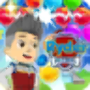 icon Bubble Ryder Patrol