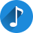 icon Media To MP3 6.4.0
