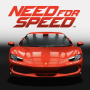 icon Need for Speed™ No Limits voor HTC U Ultra