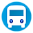 icon MonTransit STM Bus Montreal 25.08.26r2553