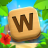 icon Wordster 3.4.13
