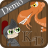 icon Knight and Dragons Demo 1.0.0