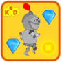 icon Knight Escape