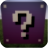 icon Random Block 1.0