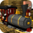 icon Train Mod 1.0