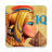 icon IQ 1.2.4