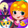 icon HalloweenAdventure