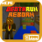 icon DeathRun Reborn 1.0