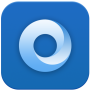 icon Web Browser voor intex Aqua Sense 5.1
