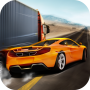 icon Traffic Rivals