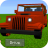 icon Mod Jeeps 1.0