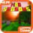 icon Mod Seasons 1.0