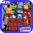 icon Mod Pocket Heroes 1.0