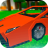icon Mod Sports Car Lambo 1.0