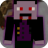 icon Mod Vampires 1.0