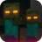 icon Mod Zombie Apocalypse 1.0
