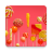 icon PlayStoreVersion v3.5.0
