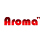 icon Aroma tv™ voor Samsung Galaxy Young 2
