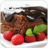 icon 43 Chocolate Cake Recipes 1.5