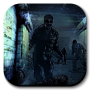 icon Zombie City Hunter