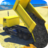 icon ConstructionTruckSimulator 1.9