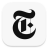 icon NYTimes 10.41.1
