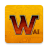 icon Words AI 0.8.0