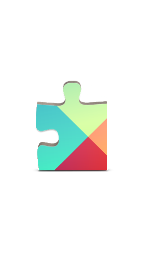 Google Play-services