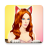 icon Dorian 1.0.181