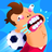 icon Football Killer 1.0.46