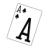 icon Solitaire 1.2.2