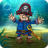 icon Pirate Undersea 1.1