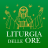 icon Liturgia CEI 2.5.6