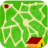 icon Turtle Rescue 1.0.1