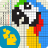 icon Pic-a-Pix 2.8.0