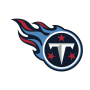 icon Tennessee Titans voor Samsung Galaxy Ace S5830I