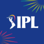 icon IPL voor blackberry Motion