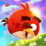 icon Angry Birds POP Bubble Shooter voor oppo A1