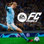 icon FIFA Mobile voor oppo A1