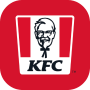 icon KFC