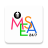 icon pe.mesa247 1.6.3