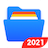 icon File Manager 2.1.98