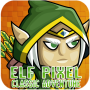 icon Super ELF Classic adventure