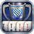 icon Passing Durak Championship 1.9.71.713