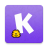 icon Knuddels 7.2.1