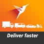 icon Lalamove - Deliver Faster voor Samsung Galaxy Tab 2 10.1 P5110